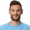 Fodboldtøj Hugo Lloris